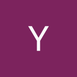 ysadilov