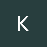 Kapuchino