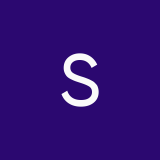 Sofiiiyka
