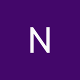 Nat007