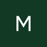 Marakuika