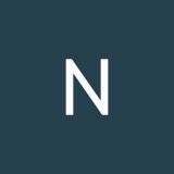 Nexahodi