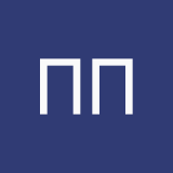 Полка под мазиком