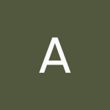 atebaebett