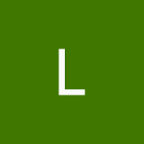Ledi_g