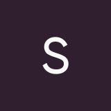 spiridonovajbulat23