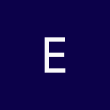 egorbalysev50