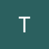Тараканствующая