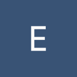 Elbin