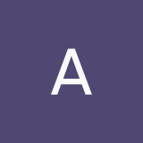 advokaturatop