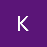 Kтyлxу