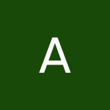 Аян
