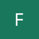 fotcenkosofia