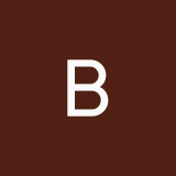 викааааааэ