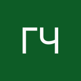 Гавриил Чоч