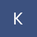 koyyli