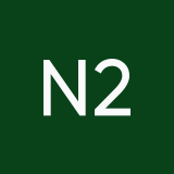 Niki 22