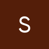 solfen