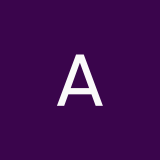 Anchouse