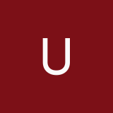 ul___ya