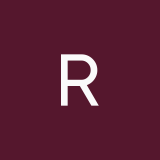 raxatym4