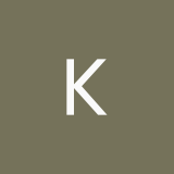krita42628