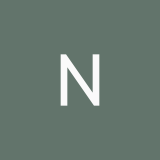 nurtazinanazerke78