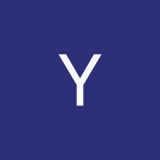 Yana26-7