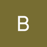 bott