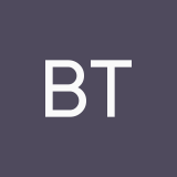 Bergamot tea