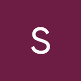 S.M.A.2204