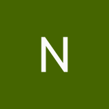 nikakelbler71