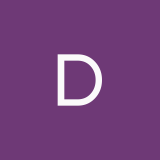darinanigmatullina341