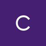 свиткит