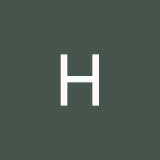 heyyou