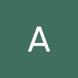 a_malinka_h