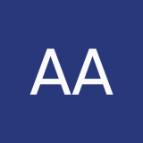 Амир Ахметов
