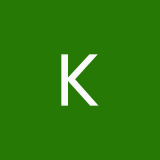 ku589393939