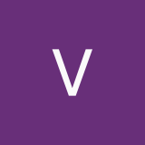 vimorr