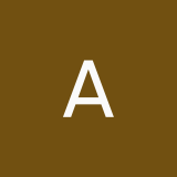 alinavinogradova329
