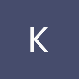 ksul