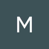 mkamst