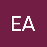 emi ando