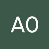 Агент 012