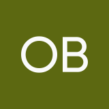 Озода Вахидова