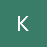 kclion