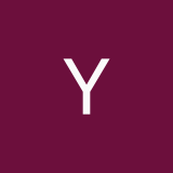 Yeenniss
