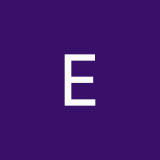 elwingalis