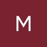 МираМэй