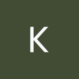 kitti_2006